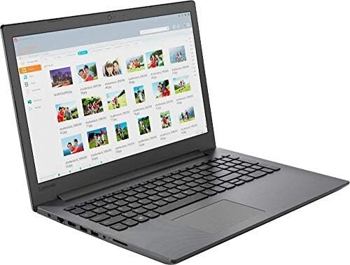 Lenovo IdeaPad 330-15ICH kaina ir informacija | Nešiojami kompiuteriai | pigu.lt