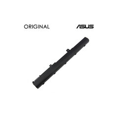 ORG Nešiojamo kompiuterio baterija ASUS A41N1308, 2600mAh kaina ir informacija | Akumuliatoriai telefonams | pigu.lt