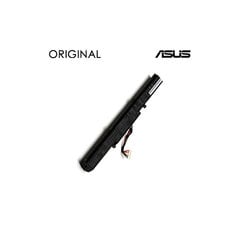 ORG Nešiojamo kompiuterio baterija ASUS A41N1611, 48Wh kaina ir informacija | Akumuliatoriai telefonams | pigu.lt