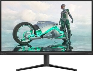 Philips 27M2N3500NL/00 kaina ir informacija | Monitoriai | pigu.lt