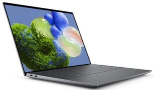 Dell XPS 14 9440 (9440-7746) kaina ir informacija | Nešiojami kompiuteriai | pigu.lt