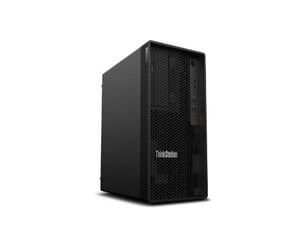 Lenovo ThinkStation P358 Tower (30GL001EPB) kaina ir informacija | Stacionarūs kompiuteriai | pigu.lt