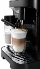 De'Longhi Magnifica Evo ECAM290.51.B цена и информация | Кофемашины | pigu.lt