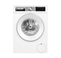 Bosch WGG144ZEPL kaina ir informacija | Skalbimo mašinos | pigu.lt