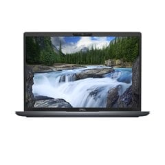 Dell Latitude 7340 (L13-73400157574SA_1TBSSD) цена и информация | Ноутбуки | pigu.lt