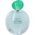 Kvapusis vanduo Giorgio Armani Acqua Di Gioia EDP moterims 50 ml