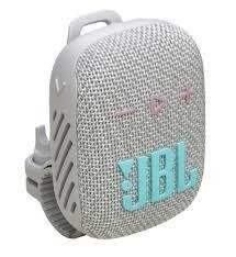 JBL Wind 3S (JBLWIND3SGRY) цена и информация | Аудиоколонки | pigu.lt