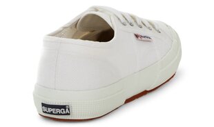 Товар с повреждённой упаковкой. Спортивная женская обувь Superga - 2750-CotuClassic-S000010 21350 цена и информация | Одежда, обувь, аксессуары с поврежденной упаковкой | pigu.lt