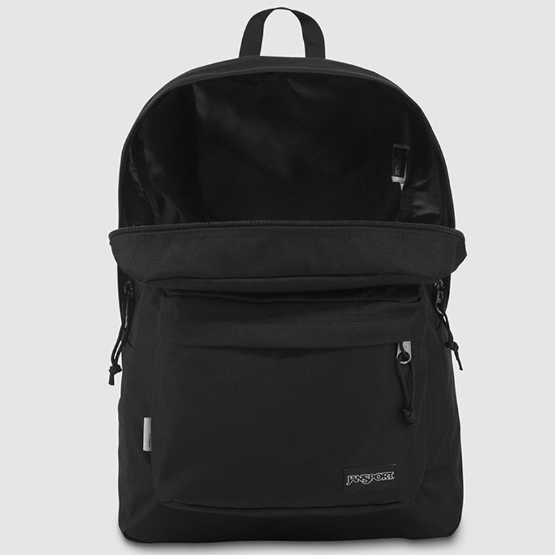 Kuprinė JanSport JS0A4NW2008 kaina ir informacija | Kuprinės mokyklai, sportiniai maišeliai | pigu.lt