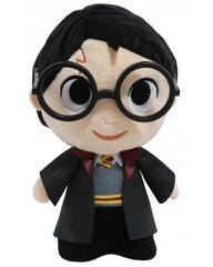 Funko pliušinis Haris Poteris 21cm kaina ir informacija | Žaidėjų atributika | pigu.lt