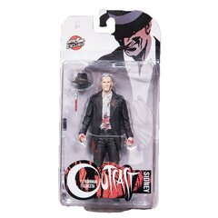 McFarlane OUTCAST Sidney Comics blood 13cm цена и информация | Атрибутика для игроков | pigu.lt