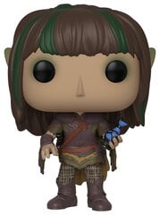 Funko POP! TV Dark Crystal Rian 858 kaina ir informacija | Žaidėjų atributika | pigu.lt