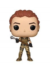 Funko POP! Fortnite Tower Recon Specialist 439 kaina ir informacija | Žaidėjų atributika | pigu.lt