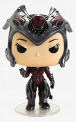 Фигурка Funko POP! Gears of War 3 Queen Myrrah 476 цена и информация | Атрибутика для игроков | pigu.lt