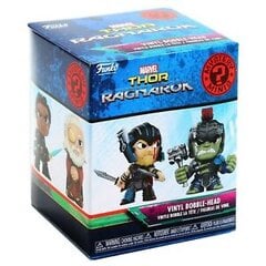 Funko Mystery Thor Ragnarok S1 vinilinė figūrėlė kaina ir informacija | Žaidėjų atributika | pigu.lt