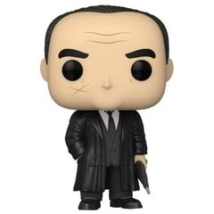 Funko POP! Batman Oswald Cobblepot 1191 figūrėlė kaina ir informacija | Žaidėjų atributika | pigu.lt