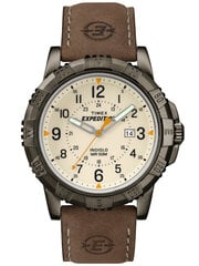 VYRIŠKAS LAIKRODIS TIMEX EXPEDITION T49990 - INDIGLO kaina ir informacija | Moteriški laikrodžiai | pigu.lt