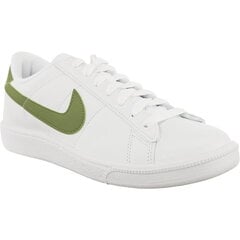 Nike Tennis Classic" moteriška avalynė 312498-149 37.5 kaina ir informacija | Bateliai moterims | pigu.lt