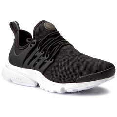 Moteriška avalynė Nike WMNS Air Presto Ultra BR 896277-002 38 kaina ir informacija | Bateliai moterims | pigu.lt