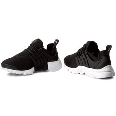 Женские кроссовки Nike WMNS Air Presto Ultra BR 896277-002 цена и информация | Женские туфли | pigu.lt