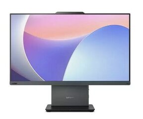 Lenovo ThinkCentre neo 50a 24 Gen 5 (12SD0023PB) kaina ir informacija | Stacionarūs kompiuteriai | pigu.lt