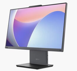 Lenovo ThinkCentre neo 50a 24 Gen 5 (12SD0020PB) kaina ir informacija | Stacionarūs kompiuteriai | pigu.lt