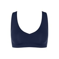 Liemenėlė Sloggi Zero Feel 2.0 Bralette 2114 7613109220373 цена и информация | Бюстгальтеры | pigu.lt