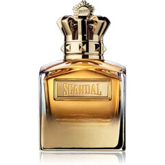 Kvepalai Jean Paul Gaultier Scandal Pour Homme Absolu Parfum Concentré PP vyrams, 150 ml kaina ir informacija | Kvepalai vyrams | pigu.lt