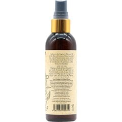 Captain Fawcett Treatment Hair Oil Atkuriamasis plaukų ir barzdos aliejus, 100 ml kaina ir informacija | Skutimosi priemonės ir kosmetika | pigu.lt