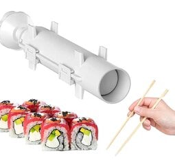 Sushi gaminimo prietaisas kaina ir informacija | Virtuvės įrankiai | pigu.lt