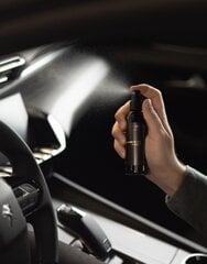 Purškiamas automobilio kvapas, Aromatic89 Délavé (Elite), 100ml kaina ir informacija | Salono oro gaivikliai | pigu.lt