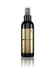 Parfumuotas automobilio panelės valiklis, Aromatic89 By Design (Elite), 100ml цена и информация | Автохимия | pigu.lt