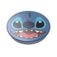 Popsockets 2 Stitch 100435 uchwyt i podstawka do telefonu - licencja цена и информация | Держатели для телефонов | pigu.lt