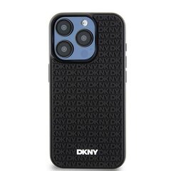 Dkny silicone case kaina ir informacija | Telefono dėklai | pigu.lt