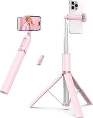 Atumtek Universal kaina ir informacija | Asmenukių lazdos (selfie sticks) | pigu.lt