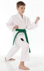 Karate kimono TOKAIDO (100 cm.) kaina ir informacija | Kovos menai | pigu.lt