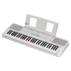 Sintezatorius Yamaha EZ-310 kaina ir informacija | Klavišiniai muzikos instrumentai | pigu.lt