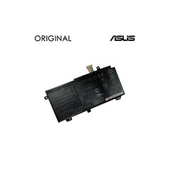 ORG Nešiojamo kompiuterio baterija ASUS B31N1726, 4212mAh kaina ir informacija | Akumuliatoriai telefonams | pigu.lt