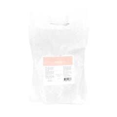 Bebaré Natural Hard Wask Granules vaško granulės, 1 kg цена и информация | Средства для депиляции | pigu.lt