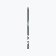 Akių pieštukas Mesauda Artist Eyes Eye Pencil, 102 Fog, 1.14 g kaina ir informacija | Akių šešėliai, pieštukai, blakstienų tušai, serumai | pigu.lt