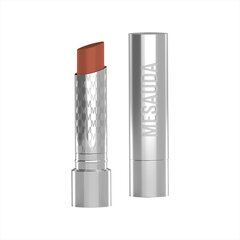 Mesauda Hydramorphosis Tinted & Plumping Balm putlinantis lūpų balzamas su atspalviu, atspalvis: 105 Achive, 3,5 g kaina ir informacija | Lūpų dažai, blizgiai, balzamai, vazelinai | pigu.lt