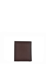 Men's Classic Wallet Big Star JJ674044 Brown 18951-uniw цена и информация | Женские кошельки, держатели для карточек | pigu.lt