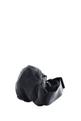 Cloth bag Big Star KK574066 Black 21688-uniw цена и информация | Женские сумки | pigu.lt