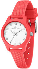 Morellato Мягкий R0151163012 цена и информация | Мужские часы | pigu.lt