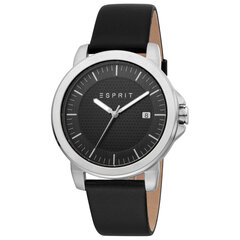 Мужские часы Esprit ES1G160L0015 цена и информация | Мужские часы | pigu.lt