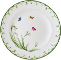 Villeroy &amp; Boch Colorful Life lėkštė Colorful Spring 21,5cm kaina ir informacija | Indai, lėkštės, pietų servizai | pigu.lt