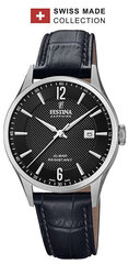 Часы Festina 20007/4 цена и информация | Мужские часы | pigu.lt