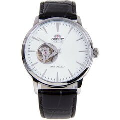 Мужские часы Orient Automatic FAG02005W0 цена и информация | Мужские часы | pigu.lt