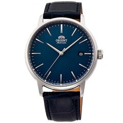 Laikrodis vyrams Orient Classic Automatic RAAC0E04L10B kaina ir informacija | Vyriški laikrodžiai | pigu.lt