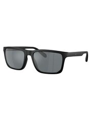 Солнцезащитные очки EMPORIO ARMANI EA4219 50016G57 EA4219 50016G57 500021440 цена и информация | Солнцезащитные очки для мужчин | pigu.lt